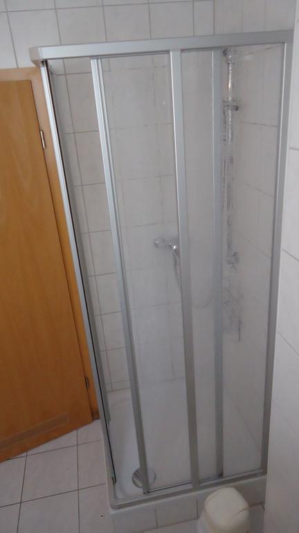 Hotel Garni Meeresgruss Sassnitz Luaran gambar